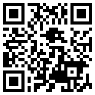 阿吉泰app