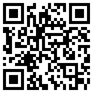 appshare