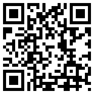 picacg2.1.0.7安卓版