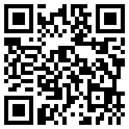 艺术签名设计师1.0.2