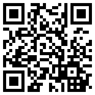 广发证券app