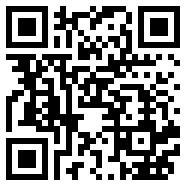 cad2005免费中文版