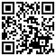 蓝白搜索app下载2026最新版