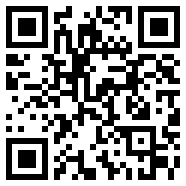 iKanBot软件影视app官方最新版2023v1.0.0安卓版