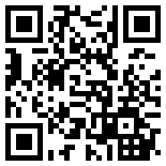 趣出行最新版app