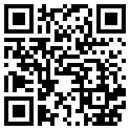 顺丰速运app