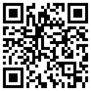 国航app