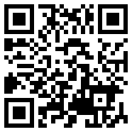 海棠文学城app