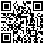 PUBGTOOL画质软件120帧