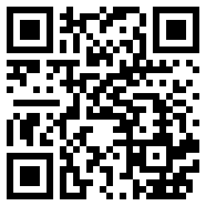 地铁逃生测试服
