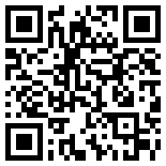 移动app