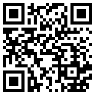 自动福克斯app