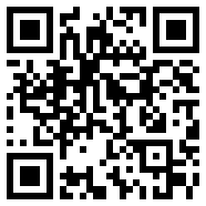 活跃气氛的70个小游戏