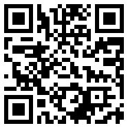 jmcomic2安装包1.6.0