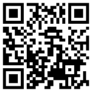 Apkhub