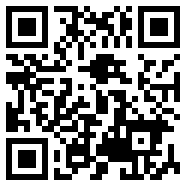 office2013激活工具永久激活