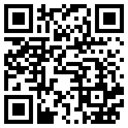 智学网app