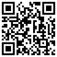 jmcomicron.mic2官网版v4.6.8