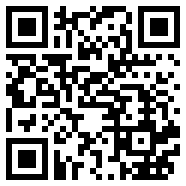 qqhd版官方最新版下载2026最新版