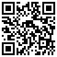 口袋重制满级vip版V2.0.5