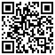 jmcomic2.0micios破解版v2.0