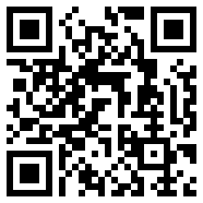 元气骑士最新完美存档