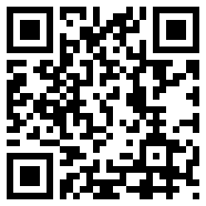 贪吃蛇手游下载V5.4.6.2
