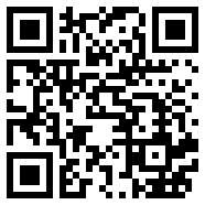 自行车特技进化游戏下载v0.22
