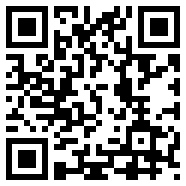 足球财富电脑版