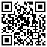 小怪兽app