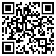 小米app