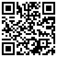 韩国直播app