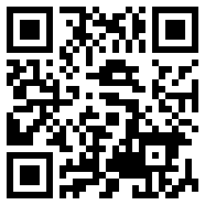 实惠app