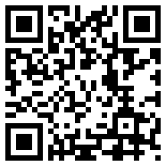 个税app