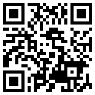 笔笔省红包版v1.0.8安卓版