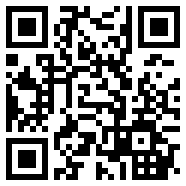 地铁跑酷海底世界全皮肤全滑板v2.0.6