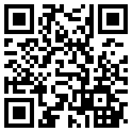 全能工具箱8.2.8.1