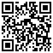 雷电觉醒v1.0.2.3