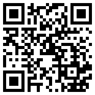 音乐搜索引擎app安卓最新版2024v1.5.0安卓版