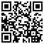 响响社交v2.0.6