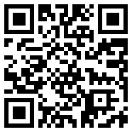 ebook