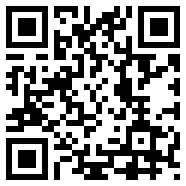 facebook下载APP