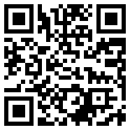 太极神器app最新版2024下载v14.0.6.11201031