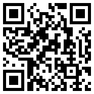 三国群英传2online