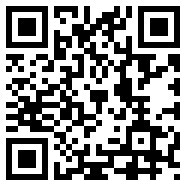 骑士经理1中文版