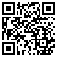 佳能打印机app