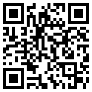 玩物得志app
