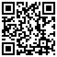 我的世界1.6.1(Minecraft