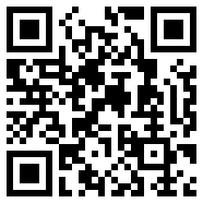 河北干部网络学院app手机版