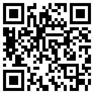 小米运动app